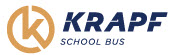 Kraph School Bus