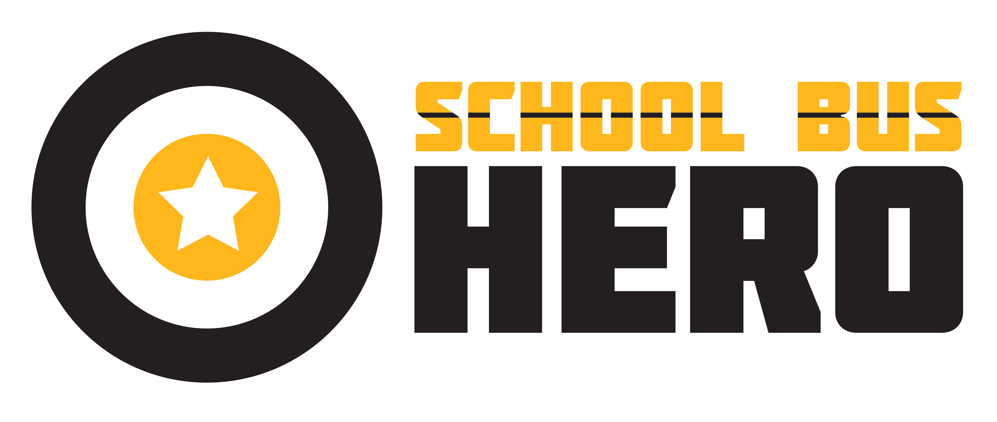 Become A School Bus Hero Drive A School Bus become-a-school-bus-hero-drive-a-school-bus