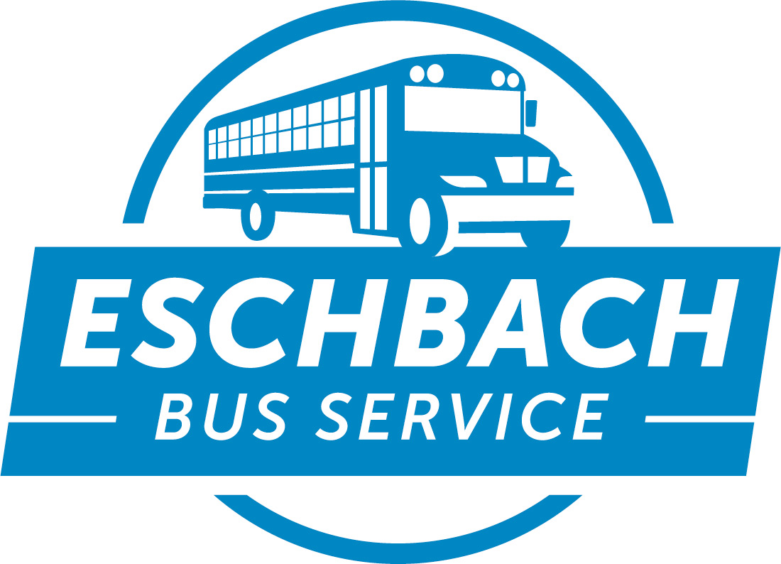 Eschbach Bus Service