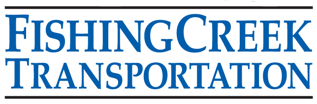 Fishing Creek Transportation