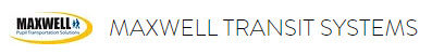 Maxwell Transit