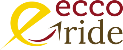 eccoride
