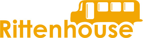 Rittenhouse
