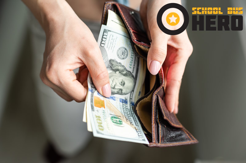 High Paying Flexible Jobs For Moms