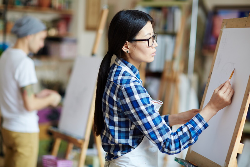 Discover the Stress-Free Benefits of Driving a School Bus