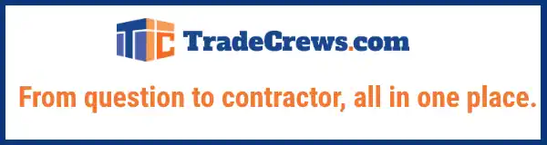 TradeCrews
